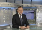 Rajoy pide a Grecia que negocie y que lo haga rápido Rajoy pide a Grecia que negocie y que lo haga rápido
