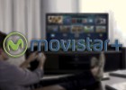 Movistar+, todos los detalles de la televisión de Telefónica y Canal+ Movistar+, todos los detalles de la televisión de Telefónica y Canal+