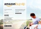 20 aniversario de Amazon al estilo ‘Black Friday’ 20 aniversario de Amazon al estilo ‘Black Friday’