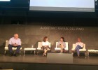 Se imponen las empresas con espíritu científico Se imponen las empresas con espíritu científico
