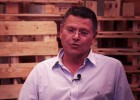 Damos cuerda: Maderas Dunnage Damos cuerda: Maderas Dunnage