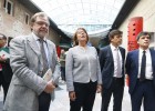 Los creadores piden un pacto europeo contra la piratería Los creadores piden un pacto europeo contra la piratería