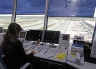 Fomento se pone duro frente a la huelga de controladores Fomento se pone duro frente a la huelga de controladores