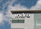 Indra pone cifras al ajuste: 1.850 trabajadores despedidos Indra pone cifras al ajuste: 1.850 trabajadores despedidos