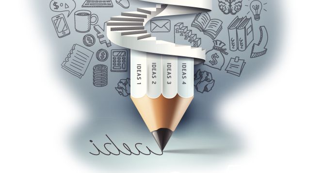 La formación, el gasto con mejor retorno