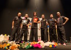 El arte de improvisar, el arte de emprender El arte de improvisar, el arte de emprender