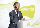 Everis elevará su plantilla en España en 1.000 personas Everis elevará su plantilla en España en 1.000 personas