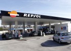 Multa de 22,5 millones de la CNMC al grupo Repsol Multa de 22,5 millones de la CNMC al grupo Repsol