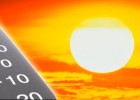Gadgets para combatir el calor en verano frente al ordenador Gadgets para combatir el calor en verano frente al ordenador