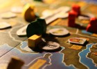 Los mejores juegos de mesa para Los mejores juegos de mesa para