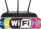 Wi-Fi b, g, n y ac ¿qué significa y por qué es importante para mejorar la red inalámbrica de tu casa o negocio? Wi-Fi b, g, n y ac ¿qué significa y por qué es importante para mejorar la red inalámbrica de tu casa o negocio?