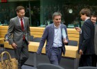 ¿Qué panorama se le abre a Grecia si no hay acuerdo? ¿Qué panorama se le abre a Grecia si no hay acuerdo?