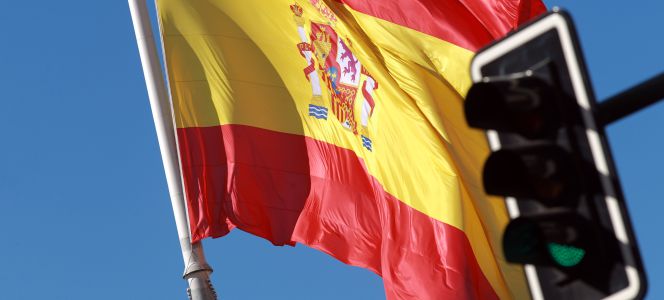 Société Générale: “sigue el interés por invertir en España”