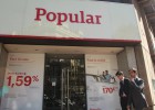 La banca critica el exceso de regulación La banca critica el exceso de regulación