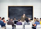 La universidad quiere llegar más allá de los estudiantes La universidad quiere llegar más allá de los estudiantes