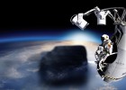 Zenith, de los bosques suizos a la conquista del espacio Zenith, de los bosques suizos a la conquista del espacio