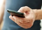 Cómo desbloquear tu Android automáticamente al sacarlo del bolsillo Cómo desbloquear tu Android automáticamente al sacarlo del bolsillo