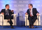 Perú busca socio extranjero para mantener el crecimiento Perú busca socio extranjero para mantener el crecimiento