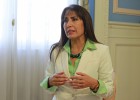 “Perú necesita una presencia industrial más fuerte” “Perú necesita una presencia industrial más fuerte”