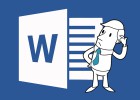 DOC y DOCX, ¿por qué dan problemas en Word? DOC y DOCX, ¿por qué dan problemas en Word?
