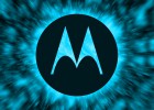 Moto X Sport y Nuevo Moto G, los próximos Motorola que se presentarían en agosto Moto X Sport y Nuevo Moto G, los próximos Motorola que se presentarían en agosto