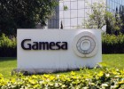 Gamesa entra en el mercado de Tailandia Gamesa entra en el mercado de Tailandia