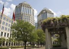 Coty compra por 11.300 millones la cosmética de P&G Coty compra por 11.300 millones la cosmética de P&G