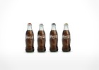 Coca-Cola: la marca más vendida en España en 2014 Coca-Cola: la marca más vendida en España en 2014