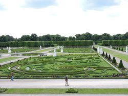 Herrenhausen