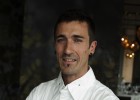 “Controlo las cuentas del restaurante cada día” “Controlo las cuentas del restaurante cada día”