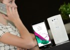El nuevo LG G4 S con Android 5.1.1 ya es oficial, estas son sus características El nuevo LG G4 S con Android 5.1.1 ya es oficial, estas son sus características