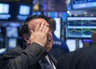 Fallos informáticos que hacen temblar la economía Fallos informáticos que hacen temblar la economía