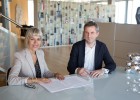 Partners Group adquiere el 25% de Tous Partners Group adquiere el 25% de Tous