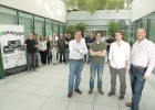 PlayGiga se afianza en el mercado del ‘cloud game’ PlayGiga se afianza en el mercado del ‘cloud game’