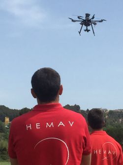 Hemav
