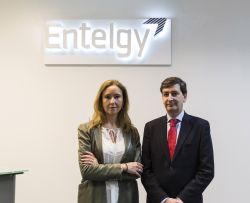 Entelgy