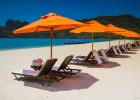 ¿Te vas de vacaciones? Analiza las coberturas de tu seguro de salud ¿Te vas de vacaciones? Analiza las coberturas de tu seguro de salud