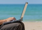 Las mejores tarifas para llevar tu propio Internet de vacaciones Las mejores tarifas para llevar tu propio Internet de vacaciones