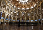 Seis fondos para sacarle todo el partido a la Bolsa española Seis fondos para sacarle todo el partido a la Bolsa española