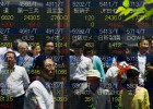 Japón y firmas de consumo, buena opción de inversión Japón y firmas de consumo, buena opción de inversión