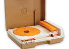Fisher-Price, la sofisticación de los juguetes educativos Fisher-Price, la sofisticación de los juguetes educativos