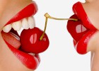 Pachá, las cerezas que han dado la vuelta al mundo Pachá, las cerezas que han dado la vuelta al mundo