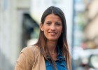 “Hemos tenido que ajustar el precio de nuestros relojes” “Hemos tenido que ajustar el precio de nuestros relojes”