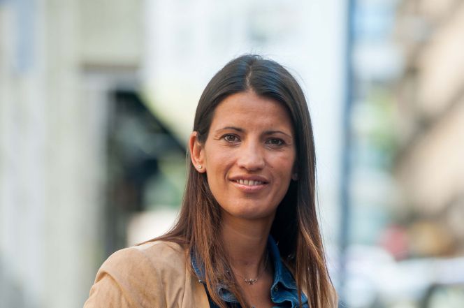 “Hemos tenido que ajustar el precio de nuestros relojes”
