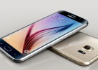 Cómo convertir el Samsung Galaxy S6 en un Nexus 6 Cómo convertir el Samsung Galaxy S6 en un Nexus 6