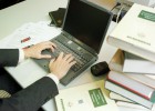 ¿Cómo se monta una empresa? ¿Cómo se monta una empresa?