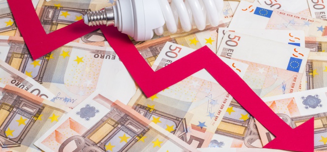 Rebaja de la luz y populismos