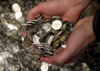 Multa de 19 millones por el déficit valenciano Multa de 19 millones por el déficit valenciano
