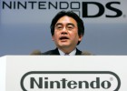 Muere Satoru Iwata, el impulsor de la popular Wii Muere Satoru Iwata, el impulsor de la popular Wii