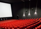El grupo mexicano Cinépolis compra Yelmo Cines El grupo mexicano Cinépolis compra Yelmo Cines